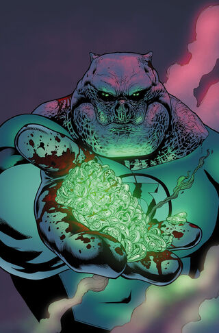 File:Kilowog 010.jpg