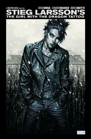 File:Stieg Larsson's The Girl With the Dragon Tattoo Vol 1 2.jpg