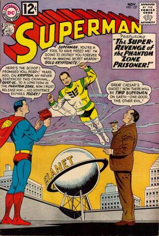 File:Superman v.1 157.jpg