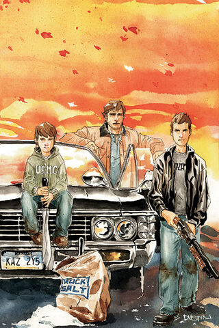 File:Supernatural RS 1.jpg