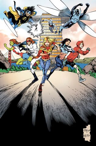 File:Teen Titans 0016.jpg