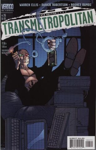 File:Transmetropolitan 26.jpg