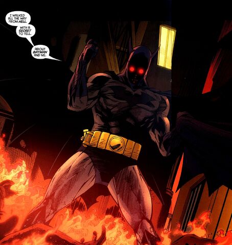 File:Bat-Devil 008.jpg