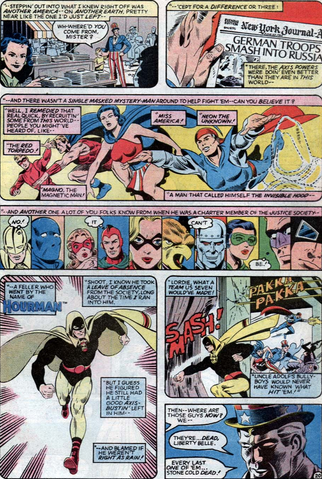 File:Freedom Fighters Origin.png