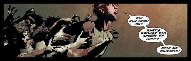 File:I Vampire 0060.jpg