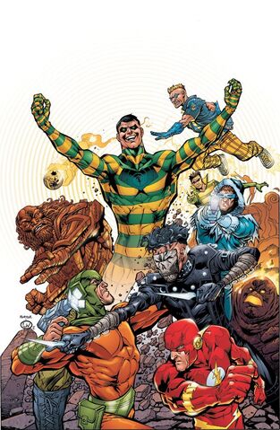 File:Rogues 0009.jpg