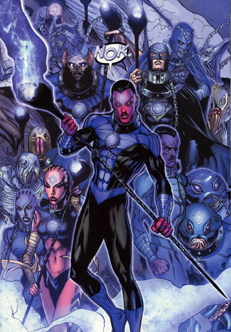 File:Sinestro Indigo Tribe 001.png