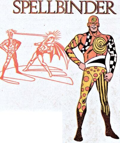 File:Spellbinder 01.jpg