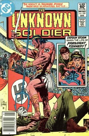 File:Unknown Soldier Vol 1 259.jpg