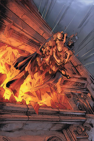 File:Batman 0486.jpg