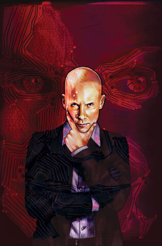 File:Smallville Season 11 Special Vol 1 3 Textless.jpg