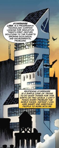 File:Starrware Labs 001.jpg