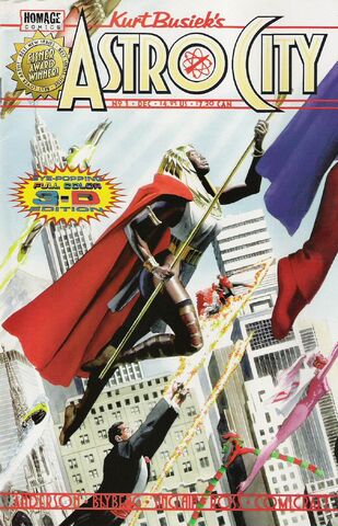 File:Astro City 3D Special Vol 1 1.jpg