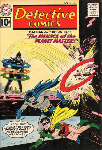 File:Detective comics296.jpg