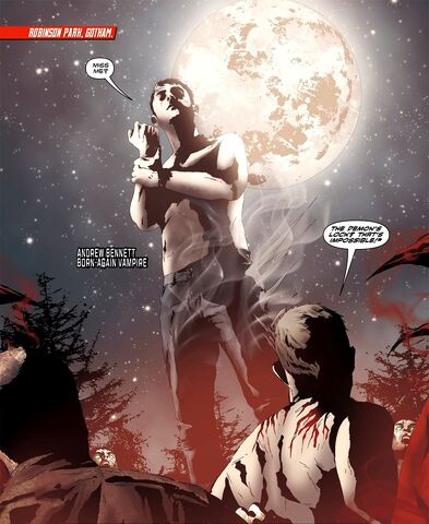 File:I Vampire 0066.jpg