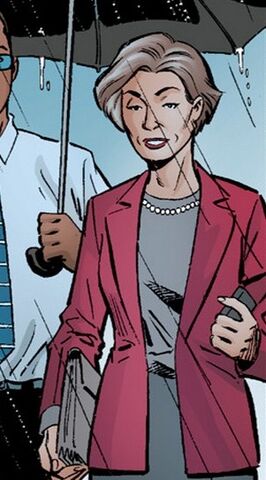File:Jennifer Brown 01.jpg