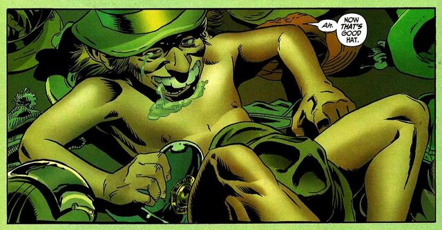 File:Mad Hatter 0014.jpg