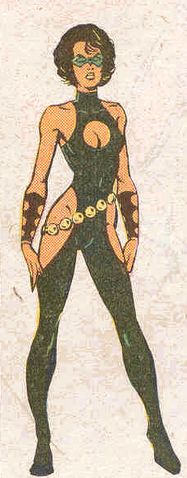 File:Mandalla 01.png