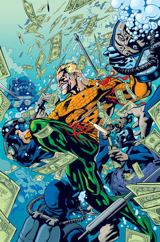 File:Aquaman 0020.jpg