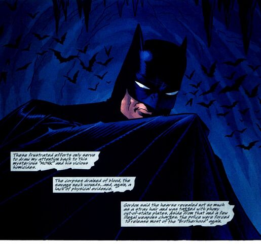File:Batman 0589.jpg