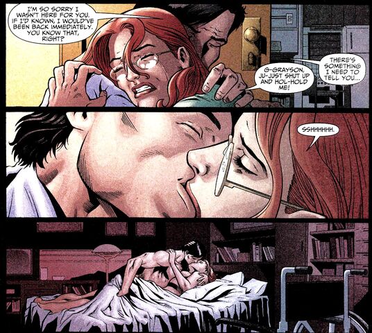 File:Dick Grayson 0004.jpg