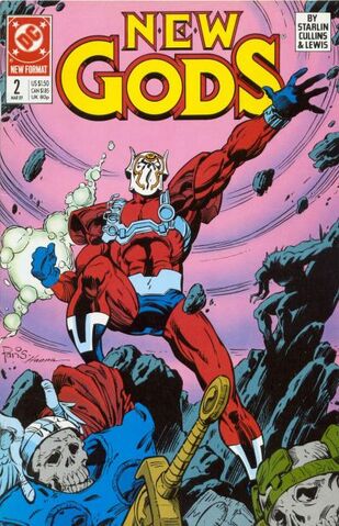 File:New Gods Vol 3 2.jpg