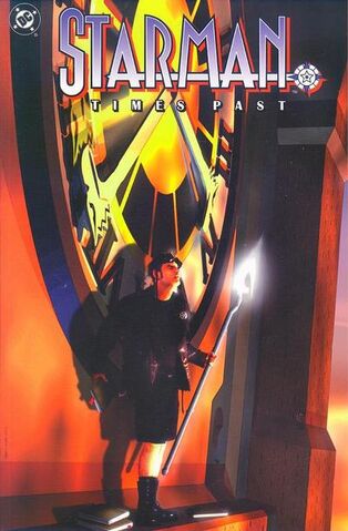 File:Starman Times Past Collected.jpg