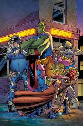 File:All Star Section 8 Vol 1 3 Textless.jpg