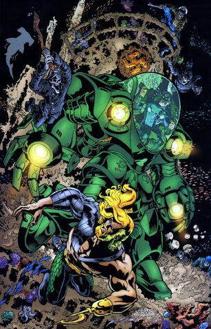 File:Aquaman 0281.jpg