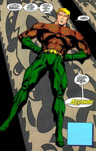 File:Aquaman AJ 002.jpg