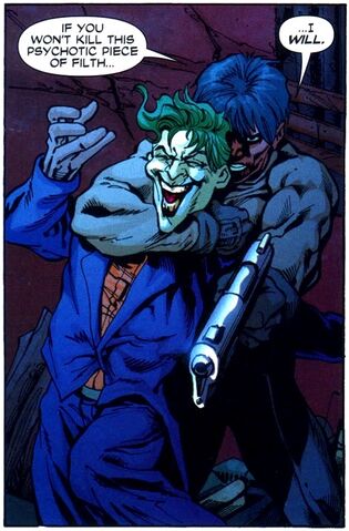 File:Jason Todd ultimatum.jpg