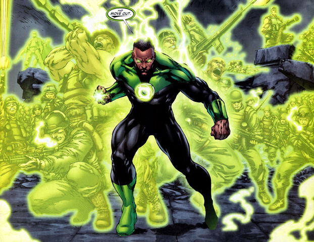 File:John Stewart 011.jpg
