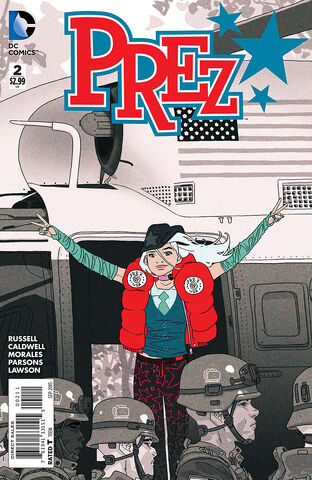 File:Prez Vol 2 2.jpg