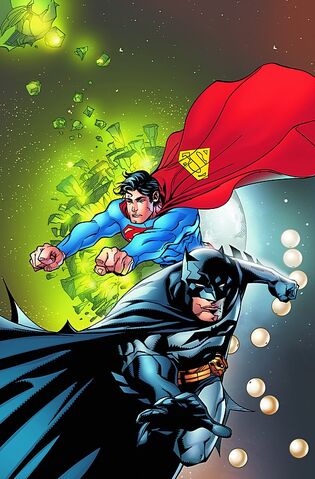 File:Batman 0646.jpg