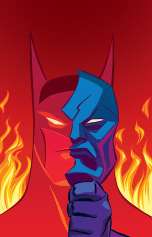 File:Batman Adventures Vol 2 6 Textless.jpg