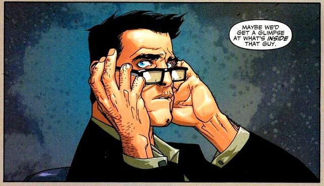File:Clark Kent 034.jpg