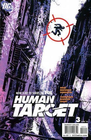 File:Human Target Vol 3 3.jpg