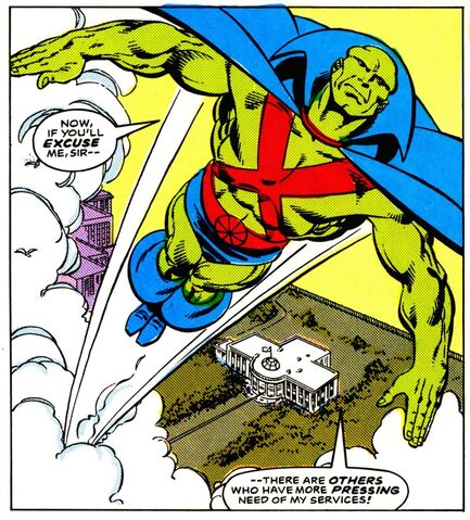 File:Martian Manhunter 0043.jpg
