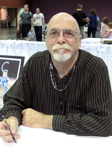 File:Pat Broderick.jpg