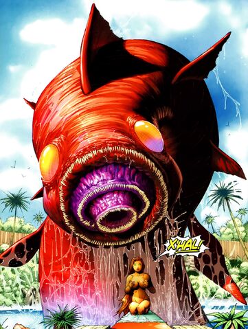 File:Starfire Titans 03.jpg