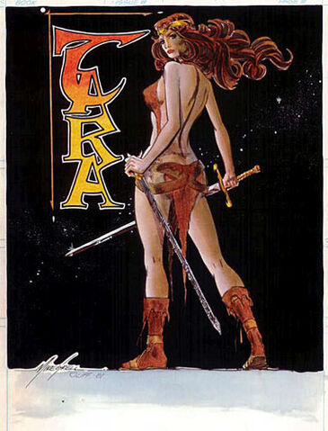 File:Tara 02.jpg