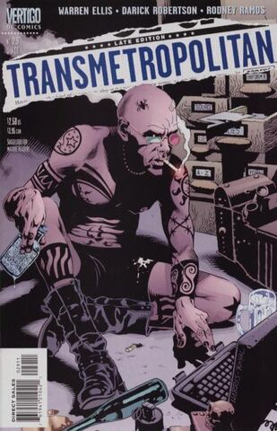 File:Transmetropolitan 29.jpg