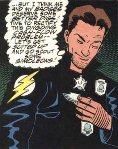 File:Vince Everett Flash TV Series 001.jpg