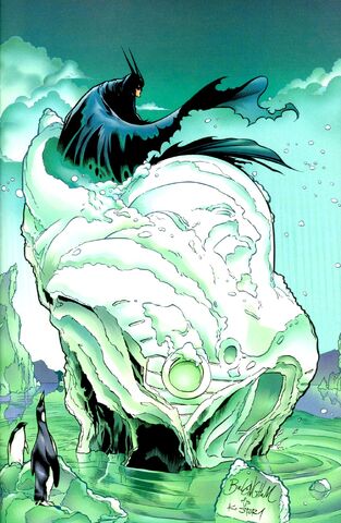 File:Batman 0534.jpg