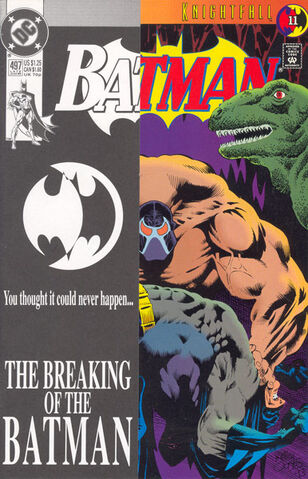 File:Batman 497B.jpg