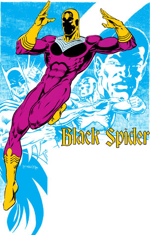 File:Black Spider 0004.jpg
