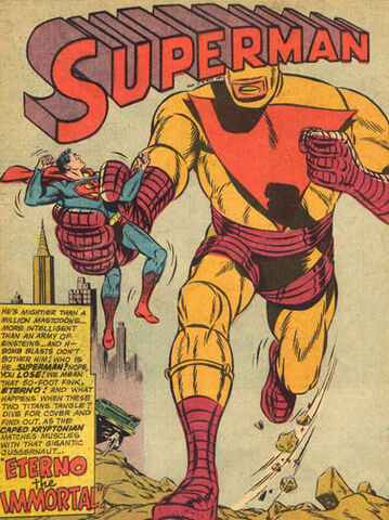 File:Eterno (Earth-One).jpg