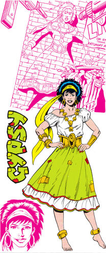 File:Gypsy 0001.jpg