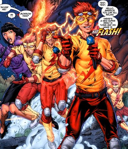 File:Kid Flash Bart Allen 0010.jpg