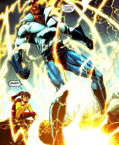 File:Max Mercury 0006.jpg